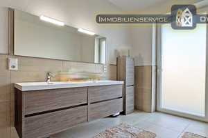 ::: Ihre Mediterrane Villa mit Urlaubsflair - 2 FMH-Neubau -  Eleganz trifft Wohnkomfort ::: – Herford (Kreis) – Vorschaubild 16