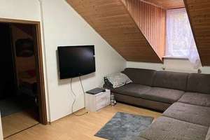 Jungbusch Rarität 12 Einheiten mit Aufteilungsoption – Die vollständige Adresse der Immobilie erhältst du vom Anbieter., 68159 Innenstadt/Jungbusch, Mannheim – Vorschaubild 8