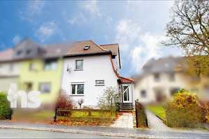 PROVISIONSFREI: Reihenendhaus in idyllischer Strandnähe am Geiseltalsee – Lauchstädter Str. 10, 6249 Saalekreis – Vorschaubild 1