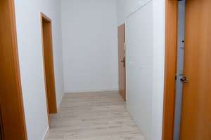 Tolle Wohnung in ruhiger Lage mit Balkonblick ins Grüne – Further Straße 31, 9113 Schloßchemnitz, Chemnitz – Vorschaubild 16
