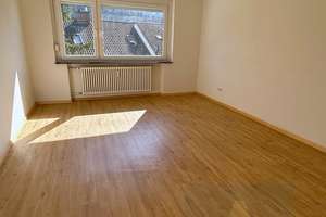 Helle 3-Zimmerwohnung im 2.OG in Littenweiler – 79117 Waldsee, Freiburg im Breisgau – Vorschaubild 8