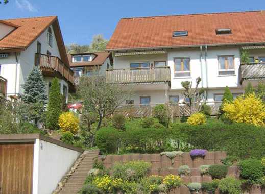 Immobilien in Tübingen - ImmobilienScout24