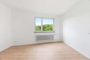 Erstbezug nach Sanierung - 4-Zimmer-Wohnung am Eselsberg! – Die vollständige Adresse der Immobilie erhältst du vom Anbieter., 89075 Eselsberg, Ulm – Vorschaubild 3