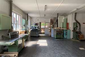 Die Gelegenheit: Exklusiv wohnen u. profitabel arbeiten, mit v. Luxus, u. Comfort KP a. Anfrage – Nienburg (Weser) (Kreis) – Vorschaubild 30