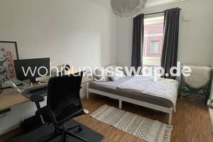 Wohnungstausch: Basselweg 76 – Basselweg 76, 22000 Stellingen, Hamburg – Vorschaubild 3