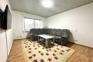 GEPFLEGTES HAUS MIT EINLIEGERWOHNUNG, GROSSEM GRUNDSTÜCK UND GARTENPARADIES – Rhein-Sieg-Kreis – Vorschaubild 5