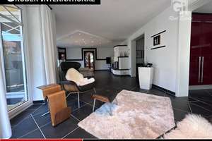 das beste Preis-Leistungsverhältnis in Seligenstadt - 3.681 Euro pro m² Luxus-Wohnfläche – Die vollständige Adresse der Immobilie erhältst du vom Anbieter., 63500 Seligenstadt – Vorschaubild 13