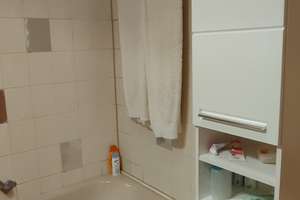 Schöne 2-Zimmer-Wohnung im Alt-Perlach direkt von Eigentümer – Die vollständige Adresse der Immobilie erhältst du vom Anbieter., 81737 Altperlach, München – Vorschaubild 12