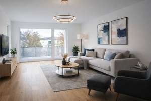 Property thumbnail 2