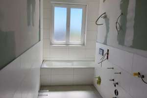 GWW - In Wiesbaden zu Hause – Hochheimer Str. 44, 55246 Mainz-Kostheim, Wiesbaden – Vorschaubild 4