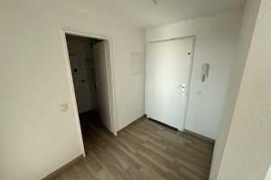 Neu sanierte, helle Wohnung in beliebter City-Lage – Krichelstr. 26, 41061 Mönchengladbach – Vorschaubild 5