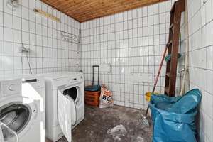 Attraktives Investmentpaket – zwei Reihenhäuser mit etablierter Kurzzeitvermietung – Die vollständige Adresse der Immobilie erhältst du vom Anbieter., 28237 Lindenhof, Bremen – Vorschaubild 13