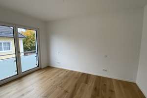 Lebendig wohnen in Laim: 3-Zimmer-Wohnung mit Balkon – 80689 Sankt Ulrich, München – Vorschaubild 9
