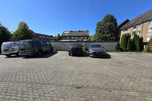 Moderne 4-Zi-Wohnung mit Loggia u. PKW-Stellplatz! Inkl. vollwertiger Einbauküche – Die vollständige Adresse der Immobilie erhältst du vom Anbieter., 41469 Norf, Neuss – Vorschaubild 18