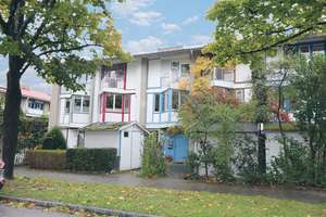 Property thumbnail 30