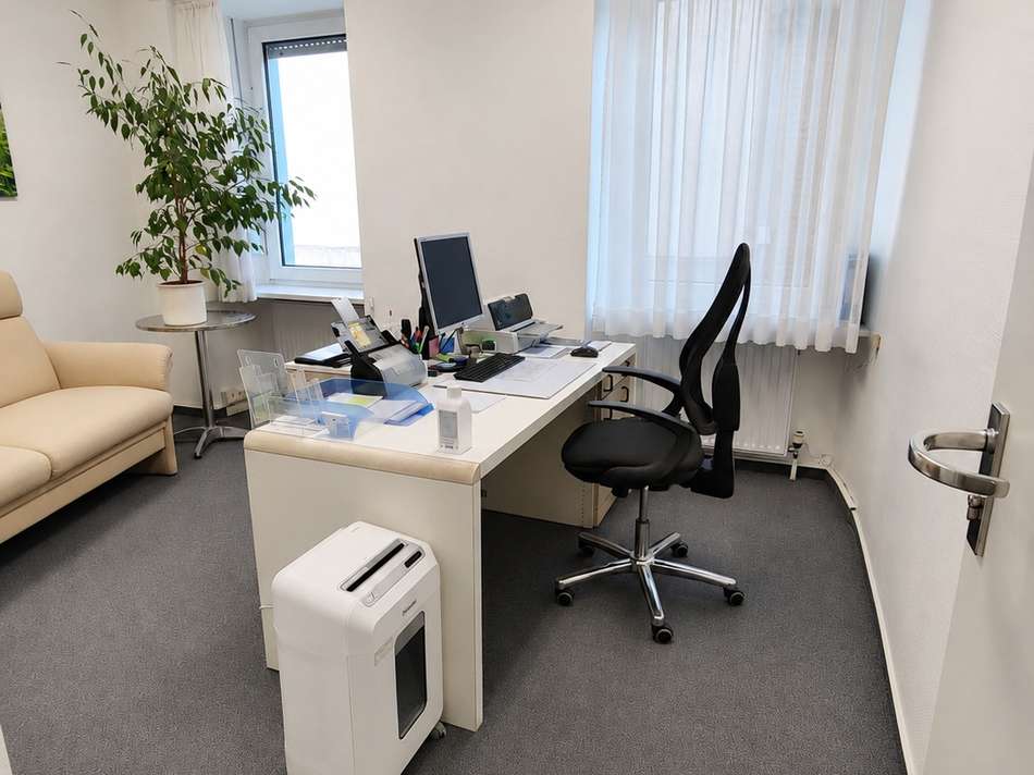 EG_Büro_2