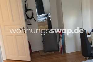 Wohnungstausch: Bahrenfelder Steindamm 99 – Bahrenfelder Steindamm 99, 22000 Bahrenfeld, Hamburg – Vorschaubild 3