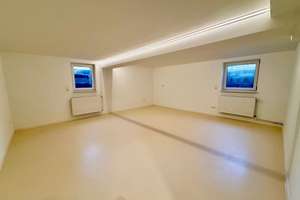 Property thumbnail 20