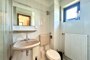 Charmantes Single-Apartment mit Balkon – Schlägelstraße 69, 46045 Oberhausen – Vorschaubild 11
