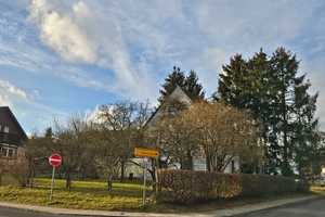 Einfamilienwohnhaus mit großzügigem Grundstück in zentraler Wohnlage der Stadt Kaisersesch – Cochem-Zell (Kreis) – Vorschaubild 15