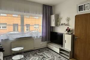 Reihenmittelhaus in Hammzu vermieten – Steinstraße 22, 59067 Mitte, Hamm – Vorschaubild 20
