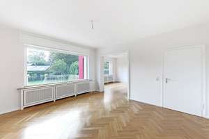Moderner Altbau in toller, zentraler Lage – Die vollständige Adresse der Immobilie erhältst du vom Anbieter., 44141 Westfalendamm, Dortmund – Vorschaubild 2