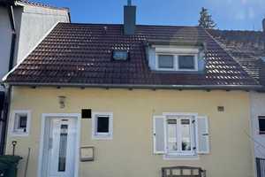 Schmuckkasterl in der Konradssiedlung-Rgbg - RMH – Regensburg – Vorschaubild 2
