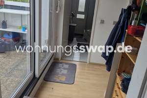 Wohnungstausch: Leipziger Straße 5 – Leipziger Straße 5, 50400 Weiden, Köln – Vorschaubild 2