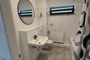Zuhause mit 2,5 Zimmern in Duisburg – Heerstraße 164, 47053 Hochfeld, Duisburg – Vorschaubild 13