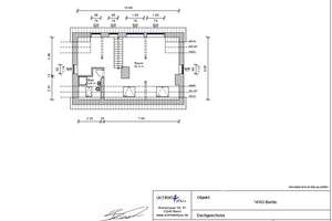 Parkähnliches Grundstück mit Wohnhaus & Baupotenzial–1.578 m² für Familien, Natur- und Hundefreunde – Die vollständige Adresse der Immobilie erhältst du vom Anbieter., 14163 Zehlendorf, Berlin – Vorschaubild 10