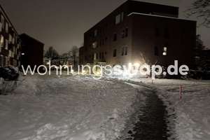 Wohnungstausch: Fibigerstraße 288B  – Fibigerstraße B 288, 22000 Langenhorn, Hamburg – Vorschaubild 1