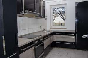 Wohnung mit Balkon und grünem Innenhof – Einbauküche möglich – Further Straße 28, 9113 Schloßchemnitz, Chemnitz – Vorschaubild 12