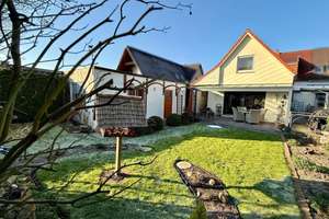 Property thumbnail 19