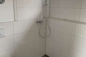 1-Zimmer Studentenappartment mit Balkon im 1. OG – Bartholomäusstraße 54, 90489 Veilhof, Nürnberg – Vorschaubild 5