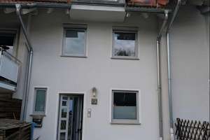 Reihenhaus in Schöllkrippen – Markusstrasse 4a, 63825 Schöllkrippen – Vorschaubild 11