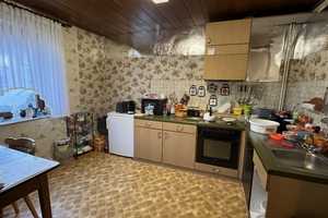 Ihr neues zentrales Zuhause mit viel Platz !  – Osnabrück (Kreis) – Vorschaubild 16