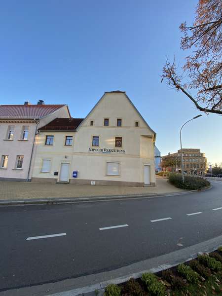 Delitzsch_Bismarckstr_9