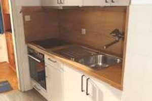 Property thumbnail 18