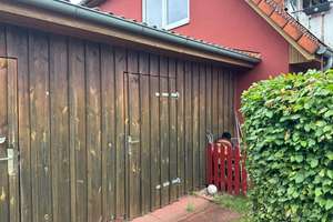 Endlich Zuhause – mit eigener Terrasse und kleinem Garten! – Im Ofenerfeld 37 a&b, 26127 Alexandersfeld, Oldenburg (Oldenburg) – Vorschaubild 14