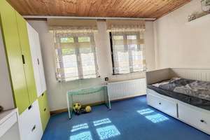 Ihre seltene Chance im Herzen von Ennigerloh! Interessant für Eigennutzer und Kapitalanleger! – Die vollständige Adresse der Immobilie erhältst du vom Anbieter., 59320 Ennigerloh – Vorschaubild 7