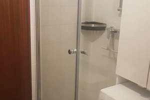 Zuhause mit 2 Zimmern und Balkon in Nürnberg – Röthenbacher Hauptstraße 31a, 90449 Röthenbach Ost, Nürnberg – Vorschaubild 7