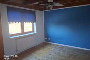 Property thumbnail 20