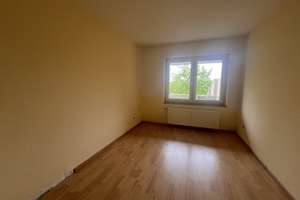 Renovierte 3-Zimmer-Wohnung in Haste frei! – Rostocker Str. 55, 49090 Haste, Osnabrück – Vorschaubild 2