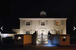 Elegante klassizistische Villa in Göggingen – Augsburg – Vorschaubild 18