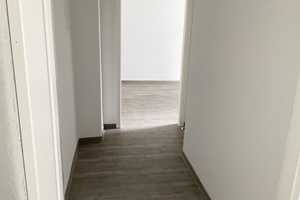 Gemütliche 1,5-Zimmer-Wohnung mit Tageslichtbad – Nibelungenstr. 10, 38112 Braunschweig – Vorschaubild 5
