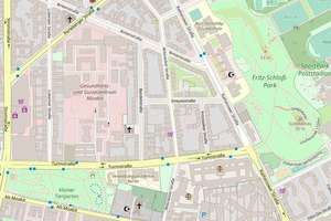 Property thumbnail 6