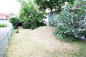 Freist. Einfamilienhaus mit Einliegerwohnung mit insg. 7,5 Zimmern 286qm Wohnfläche 535qm Grundstück – Lerchenweg 7, 68789 Rhein-Neckar-Kreis – Vorschaubild 15