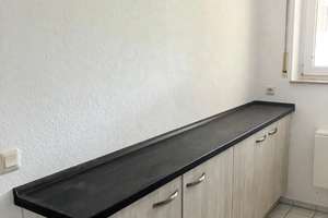 Helle 2-Zimmer-Wohnung mit Balkon und Einbauküche in Münster – 48167 Gremmendorf-West, Münster – Vorschaubild 7