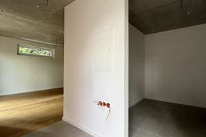 2 Zimmer -Neubau - Stadtwohnung mit Balkon im 1 . OG – Die vollständige Adresse der Immobilie erhältst du vom Anbieter., 24114 Südfriedhof, Kiel – Vorschaubild 12