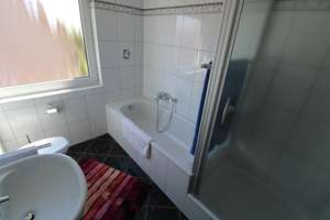 Aus Erstbesitz: TOP-gepflegtes Zweifamilienhaus lässt keine Wünsche offen... – Die vollständige Adresse der Immobilie erhältst du vom Anbieter., 45968 Gladbeck – Vorschaubild 21